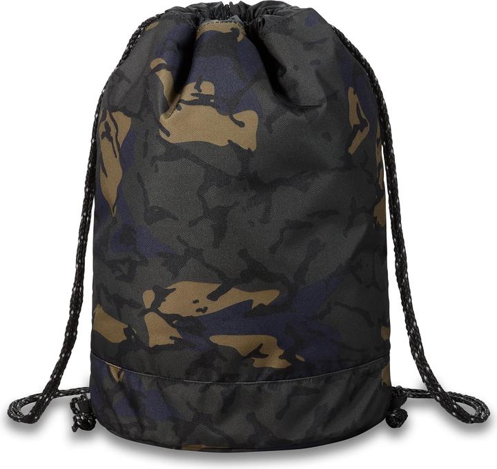 Image du produit Dakine CINCH PACK 16L (16 l)