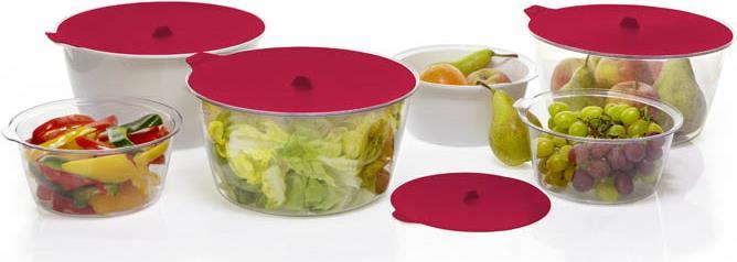 Actual product image Rotho Loft (3.50 l)