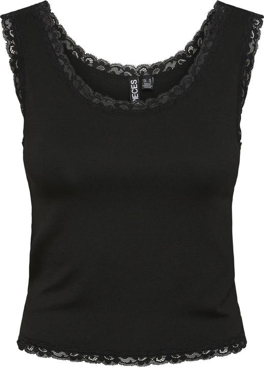 Actual product image Pieces PCMALENE Tanktop (M)