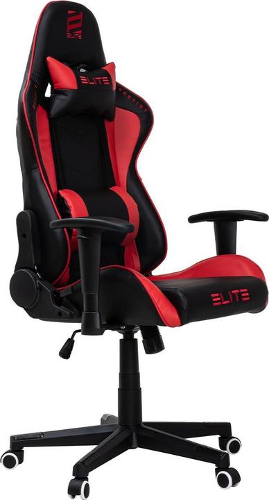 Produktbild Elite Gaming Stuhl MG200 Destiny