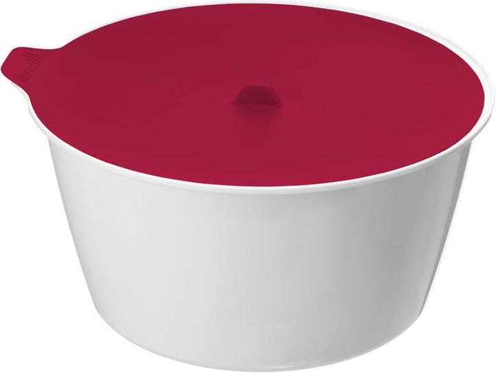Rotho Loft (3.50 l)