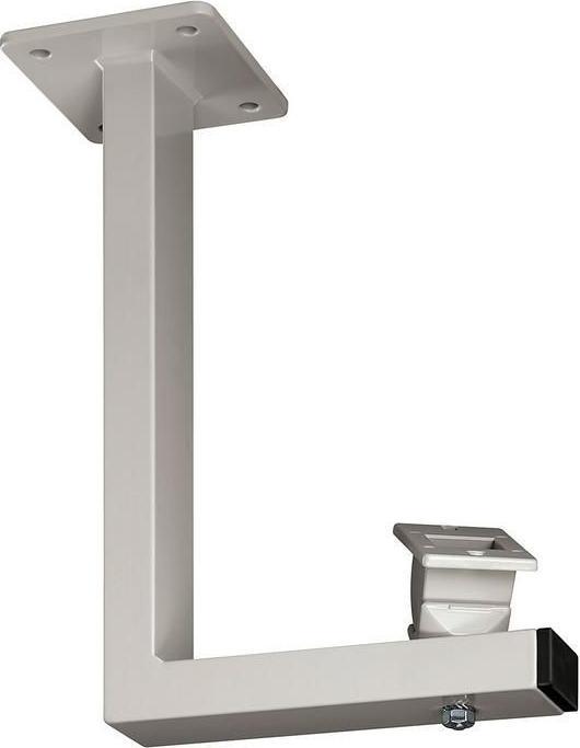 Actual product image Videotec Ceiling bracket w/ball joint (Mounting kit)