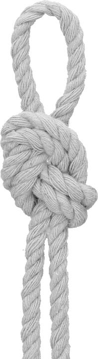 Actual product image Anchor Crafty macramé yarn (40 m)