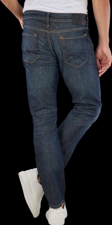Produktbild Jack & Jones JJIGLENN JJICON JJ 919 50SPS NOOS (W31/L30)