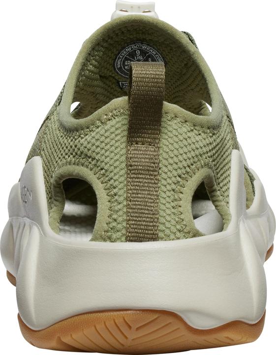 Produktbild Keen M Hyperport H2 (46)