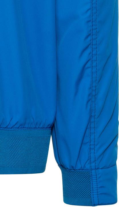 Produktbild Camel Active Leichter Blouson aus recyceltem Polyester (58)