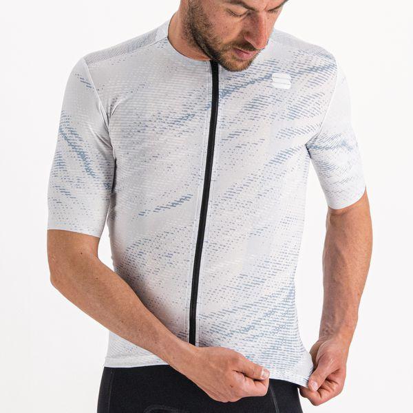 Image du produit Sportful Cliff Supergiara Jersey (M)