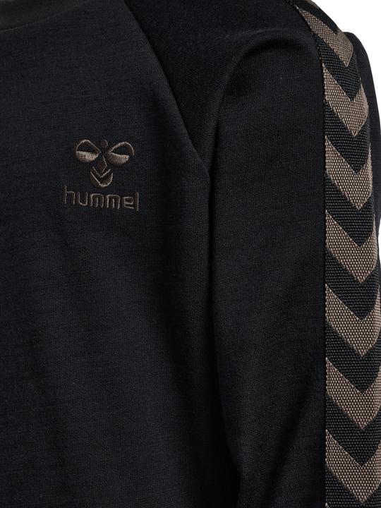 Immagine prodotto hummel Hmlwong Camicia Di Maglia (128)