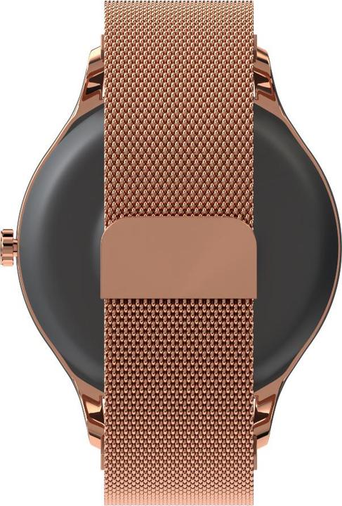 Image du produit Forever smartwatch ForeVive 3 SB-340 or
