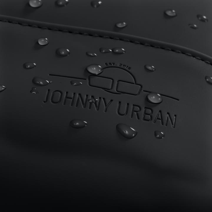 Image du produit Johnny Urban Ruby (8.50 l)