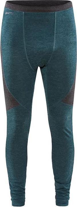 Immagine prodotto Craft Set misto lana Core (XXL)