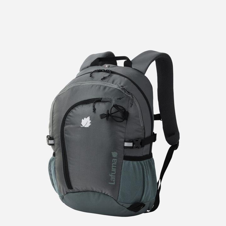 Lafuma Alpic 20 - Wanderrucksack (20 l)