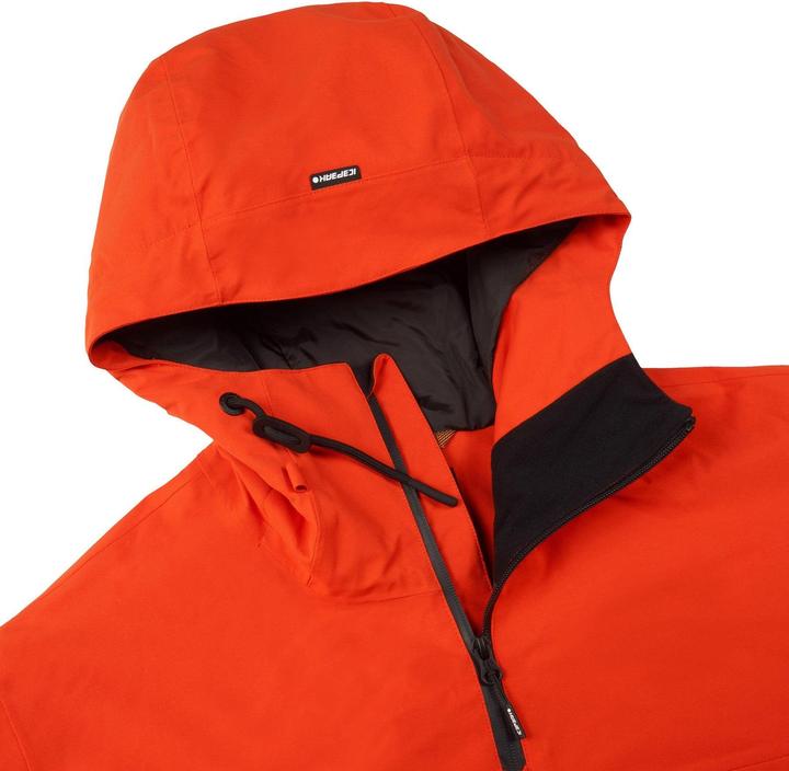 Produktbild Icepeak Charlton (50)