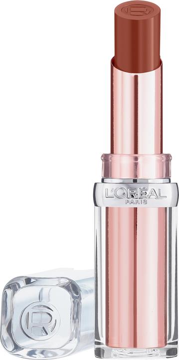 Produktbild L'Oréal Paris Glow Pradise (107 Brown Enchante)