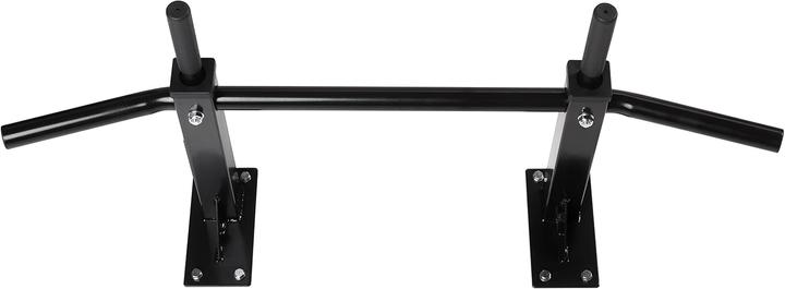 Actual product image Bad Company Pull-up bar
