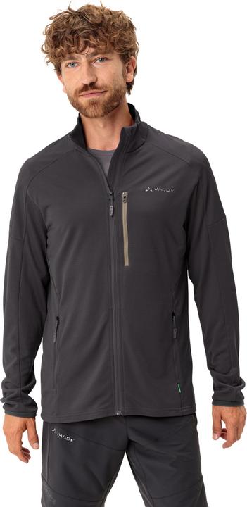 Immagine prodotto Vaude Elope II (XL)
