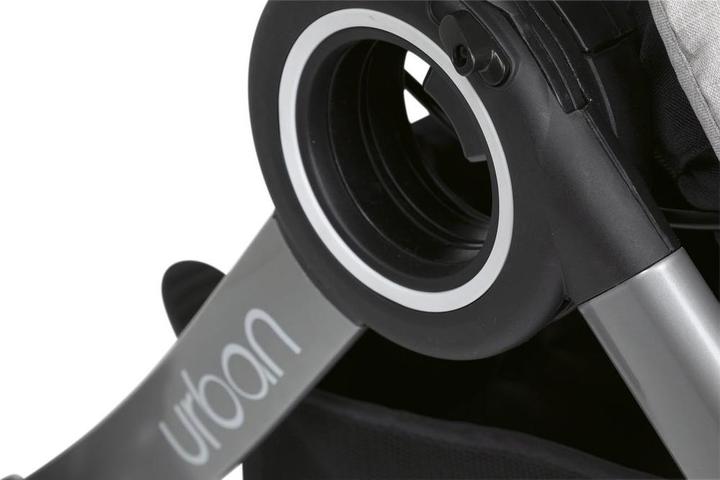 Immagine prodotto Chicco Duo Urban Pro