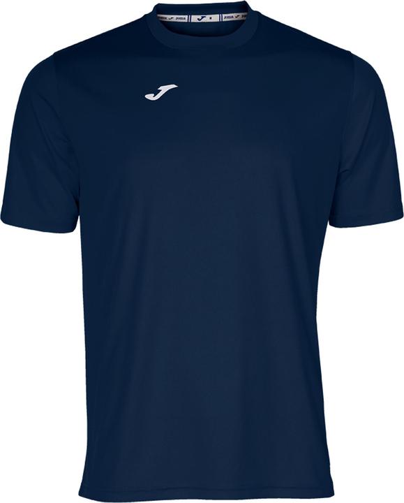 Joma Combi (L)