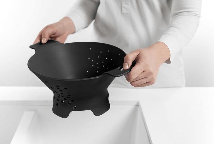 Productafbeelding Blim Plus Afvoerzeef (25 cm)