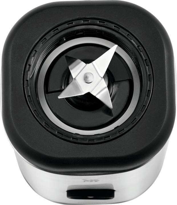 Produktbild WMF Kult X Mix & Go Keep Cool (300 W)