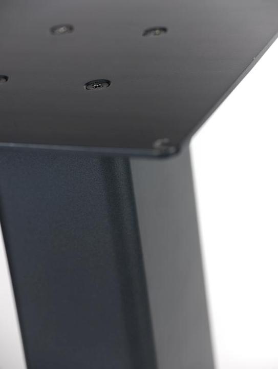 Produktbild ELAC LS 80 Lautsprecherständer