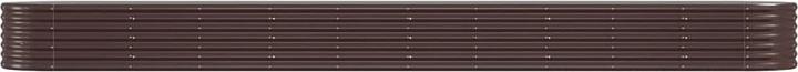 Actual product image VidaXL Bettye