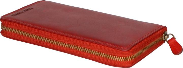Produktbild Hill Burry Wallet
