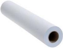 Produktbild Epson Bond Paper Bright 90 (90 g/m², 5000 cm, 106.70 cm)