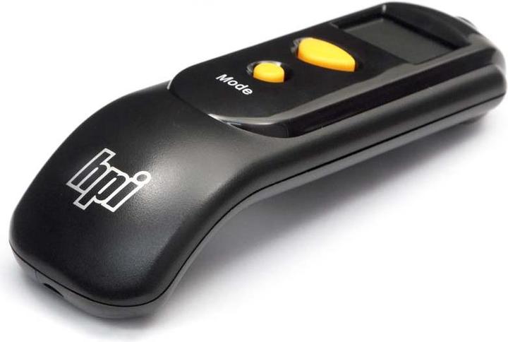 Produktbild HPI Racing Temp Gun