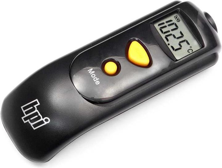 Produktbild HPI Racing Temp Gun