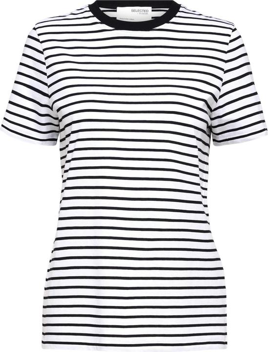Image du produit Mon essentiel (XL)
