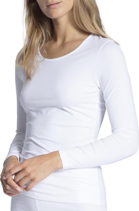 Actual product image Calida Natural Comfort (36)