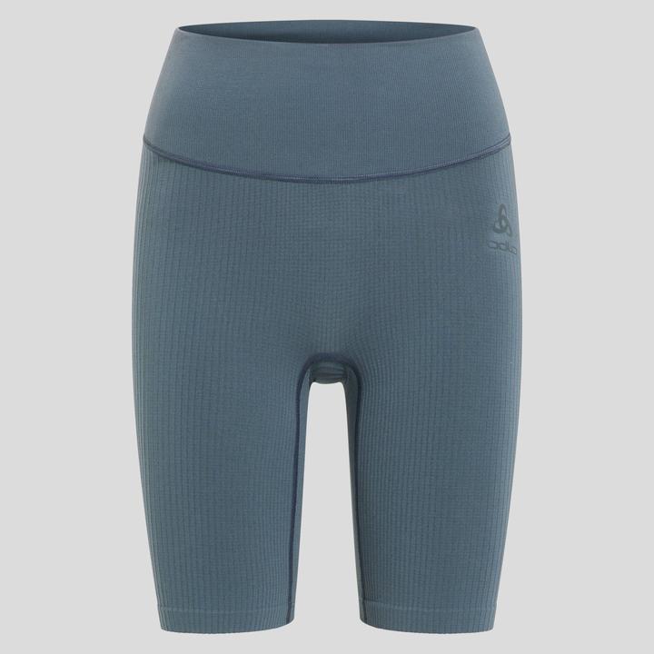 Odlo Active 365