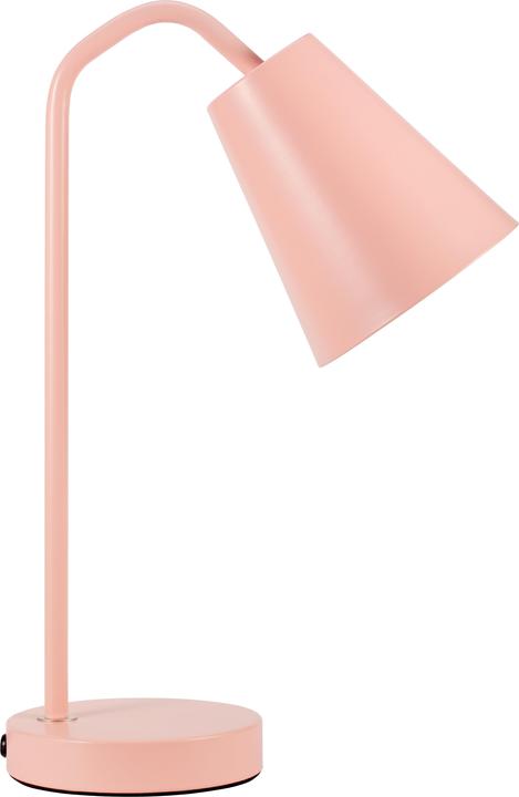 Actual product image Pauleen True Shine (E14)