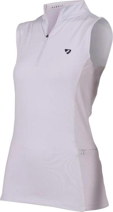 Produktbild Aubrion Revive Base Layer Oberteil Ärmellos (XXL)