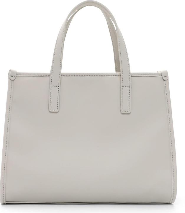 Image du produit Suri Frey Shopper SFY SURI Sports Jessy-Lu (12.01 l)