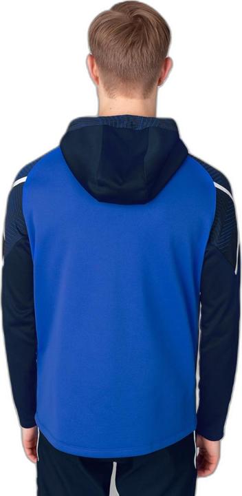 Immagine prodotto JAKO Giacca con cappuccio performante (4XL)