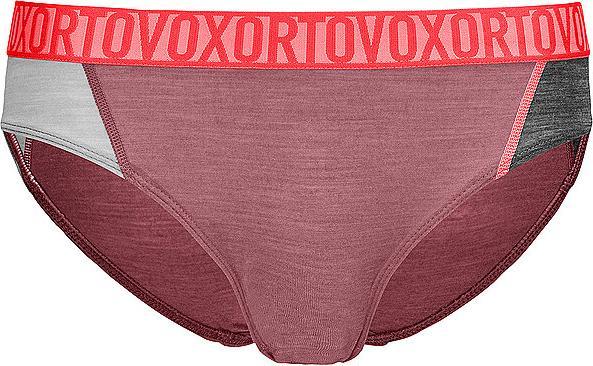 Actual product image Ortovox Women's 150 Essential Bikini (XS)