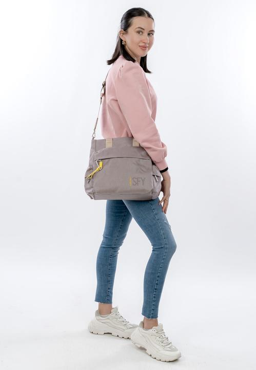 Image du produit Suri Frey Shopper SFY SURI Sports Marry (12.90 l)