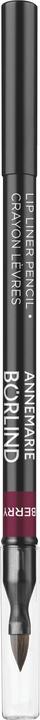 Produktbild Annemarie Börlind Lippenkonturenstift Berry (Berry)