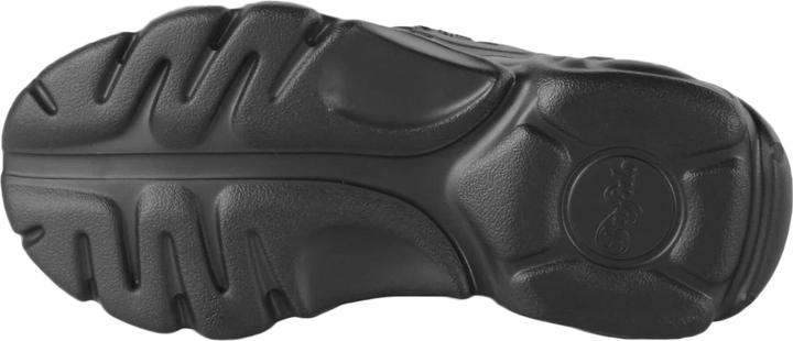Produktbild Buffalo Cld Ari Slide Vegan Foam - 159593 (37)