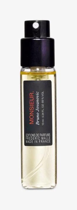 Immagine prodotto Frédéric Malle Monsieur (Eau de parfum, 100 ml)