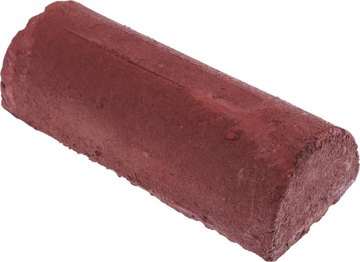 Actual product image Rs Pro Polishing paste, 440g, rouge