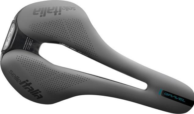 Produktbild Selle Italia Flite Boost Gravel TI Superflow