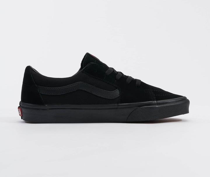 Produktbild Vans Schuhe UA SK8-Low (39)