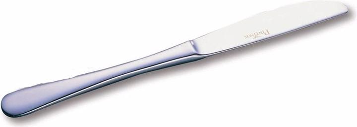 Produktbild Pintinox Hotel Dessertmesser 18cm (Messer)