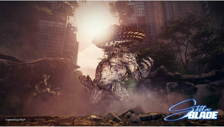 Immagine prodotto Sony Lama stellare (PS5, EN)