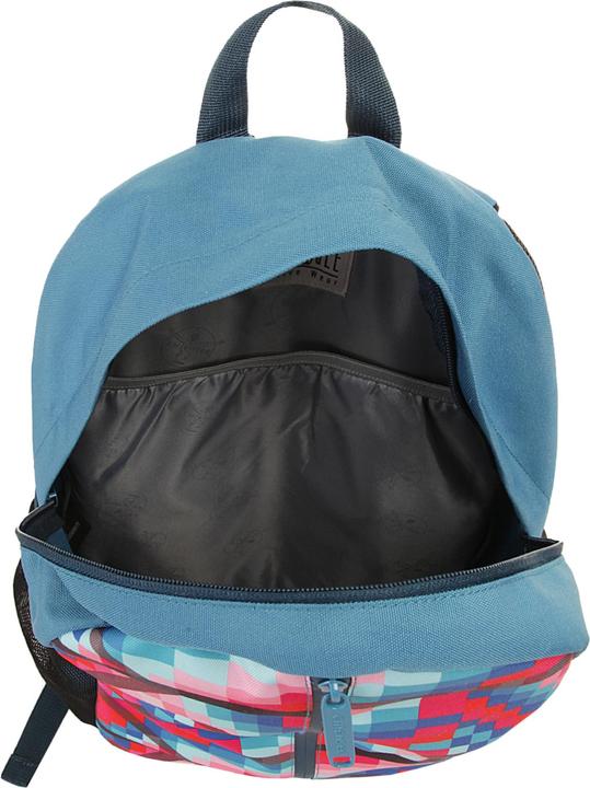 Produktbild Chiemsee Rucksack (14 l)