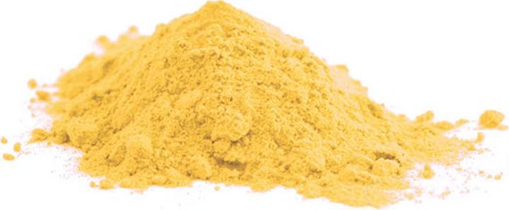 miniSchoggi Poudre de fruit de mangue (30 g)