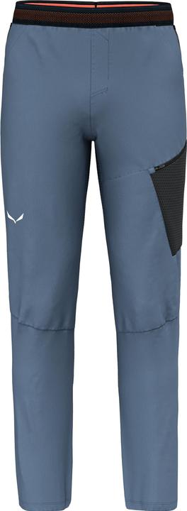 Actual product image Salewa Pedroc 2 Durastretch Light trousers (46)